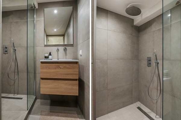 Medium property photo - Nieuwezijds Voorburgwal 18B, 1012 RZ Amsterdam